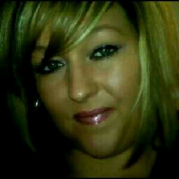 melissa7478